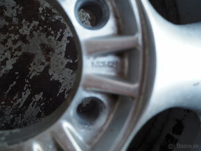 6x139,7j x r15 ,off road 31x9,5 r15,pajero,l200,galoper, - 3