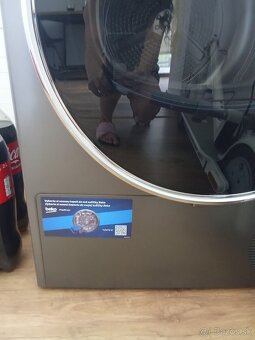 Beko - 3