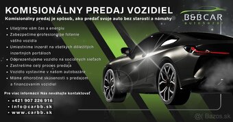 Škoda Kodiaq 2.0 TDI SCR Sportline DSG - 3