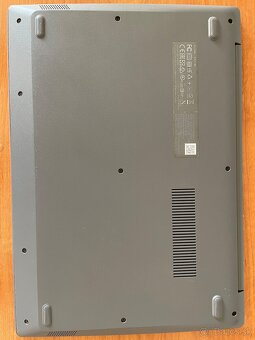 Lenovo - 3