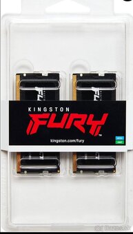 Playstation Pulse Elite - 3