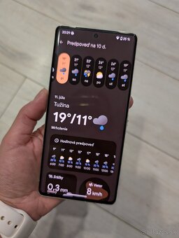 Google pixel 7 pro 128gb - 3