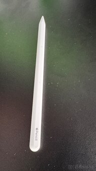 Apple pencil 2 gen - 3