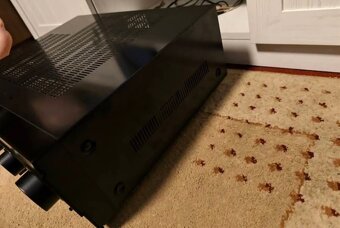 Denon - 3