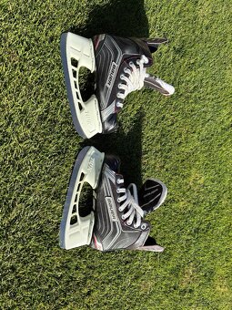 Bauer velkost 35 - 3