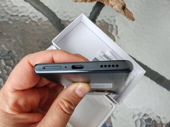 Honor Magic 7 Lite - 3