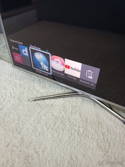 Samsung - 3