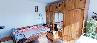 Na predaj 1 izbový byt v obci Hliník nad Hronom - 3