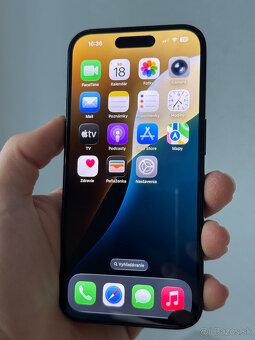 iPhone 14 Pro 128GB - 3