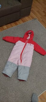 Zimny overal - 3