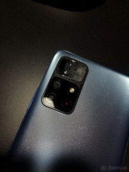 Predám telefón - Xiaomi Redmi 11S 5G3 - 3