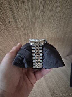 Tissot Seastar 1000 Powermatic 80 - 3