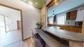 SÚBOR 2 BYTOV - SÍDL. JUH , TO - 3