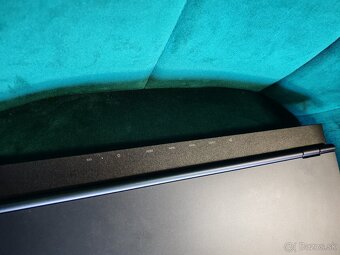 Na predaj Herný Notebook Lenovo Legion - 3