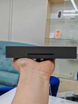 📱 Samsung Galaxy Z Fold7 1TB | Úplne nový, zabalený kus - 3