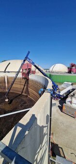 Man tgs 360 ruka mkg 21m - 3