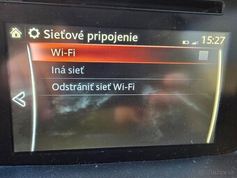 Mazda CX-5 Revolution TOP - 3