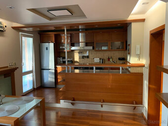 Krásny veľký 2 izbový byt na Teplickej ulici - 3