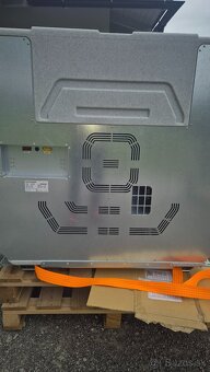 Coldtainer F0720 NDN 12/24V DC - 3