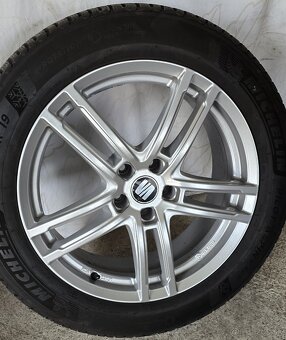 5x112,r19,8J,et45,225-50/235-55-19,Continental-2022dezén:6mm - 3