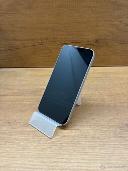 Iphone 14 128gb, 🔋100%+Zaruka - 3