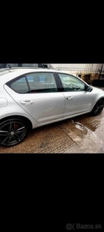 Predam zimnu sadu r17 5x112 - 3