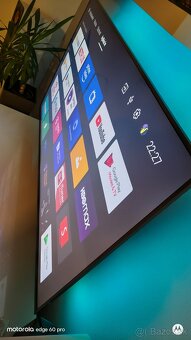 Xiaomi mitv 4s 65 - 3