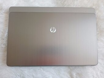 predám základnú dosku pre notebook Hp probook 4530s - 3