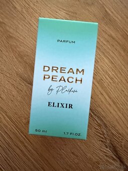 Parfum Plačkova - 3