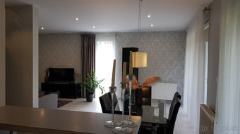 Preám RD Nitra - Janíkovce, komplet zariadený 280000.- - 3