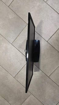 Lg flatron e2251 - 3