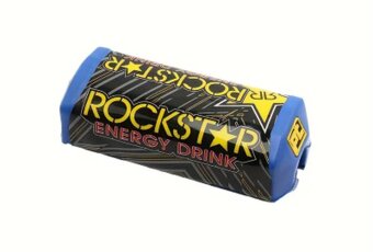 Yamaha yzf250 4t - 3