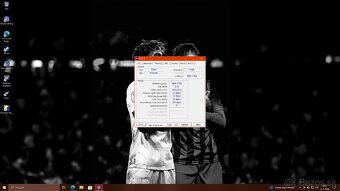 Predam herný pc - 3