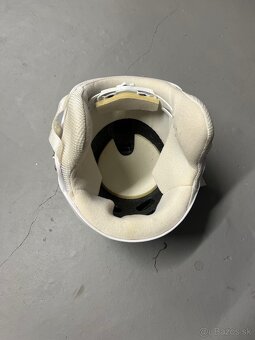 Detska zimna prilba - 3