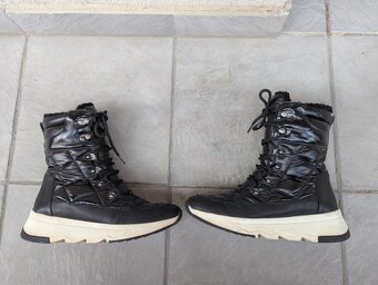 GEOX zimne topanky - 3