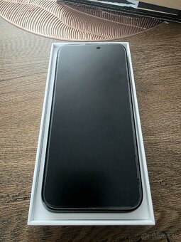 Iphone 15 pro Max 256 - 3