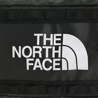 The North Face EXPLORE FUSEBOX S - 3