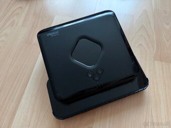 Predám iRobot Braava 380t - 3