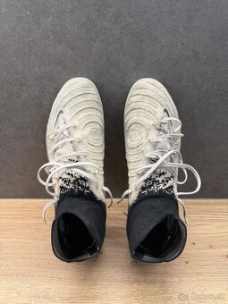 kopačky nike phantom luna - 3