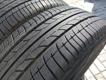 175/65/15 Bridgestone letné pneu 2ks - 3