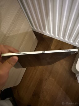 iPad pro 2 generácia - 3