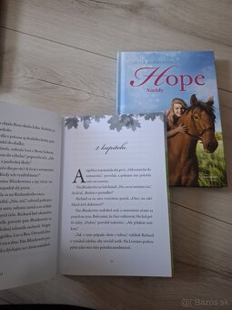 Hope - 3