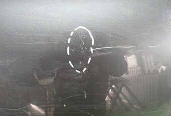 bmw 2 dvere f45 2014+ - 3