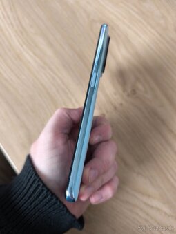 Xiaomi Redmi Note 10 Pro 8 GB / 128 GB - 3