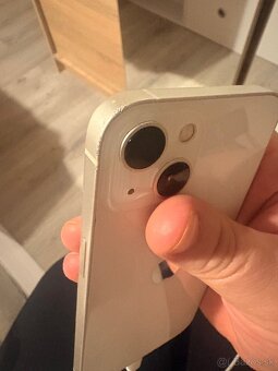 iPhone 13 - 3