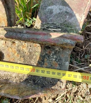 Predám kombinátor - 3