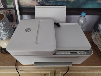 Mikrovlnka 20€ a kopirka 20€ - 3