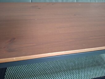 Predam konferenčny stolik Ikea - 3