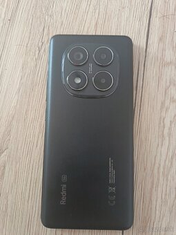 Predám Vymením Xiaomi Note 14pro 5g - 3