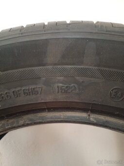 225/55r17 Y XL - 3